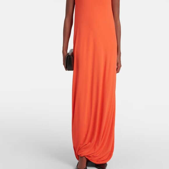 Tove Eula Dress - New With Tags (NWT) - Picture 6 of 7